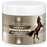 Pferde Balsam mit Moor & Teufelskralle 200 ml