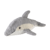 Warmies® Delfin