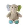 Warmies® MINIS Baby-Elefant