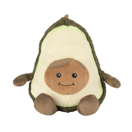 Warmies® Avocado