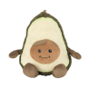 Warmies® Avocado