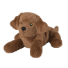 Warmies® Labrador Welpe