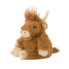 Warmies® Hochlandrind
