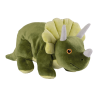 Warmies® Triceratops