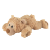 Warmies® Liegender Bär