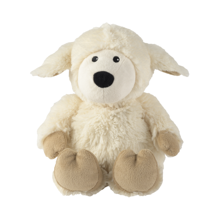 Warmies® Schaf Lavendi