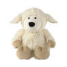 Warmies® Schaf Lavendi