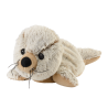 Warmies® Robbe