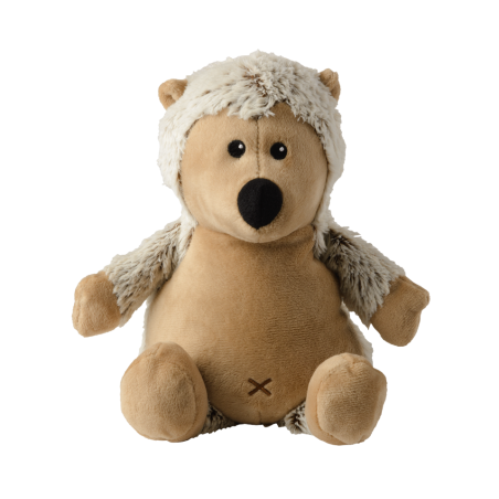 Warmies® Igel meliert