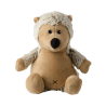 Warmies® Igel meliert