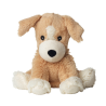 Lavendel Warmies® Unser Welpe