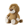 Warmies® Löwe (herausnehmbar)