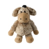 Warmies® Esel meliert