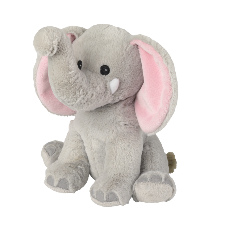 Warmies® Elefant
