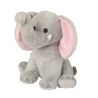 Warmies® Elefant