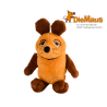 Warmies® Die Maus
