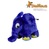 Warmies® blauer Elefant