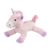 Warmies® Einhorn