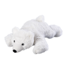 Warmies® Eisbär (herausnehmbar)