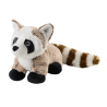Warmies® Waschbär