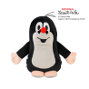 Warmies® Maulwurf