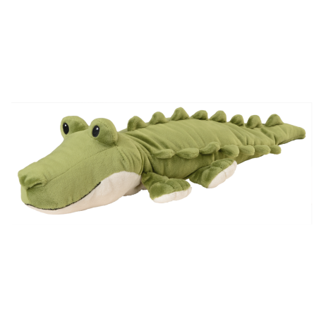 Warmies® Krokodil