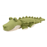Warmies® Krokodil
