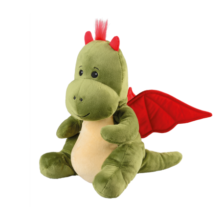 Warmies® Drache