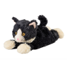 Warmies® Katze liegend