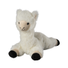 Warmies® Lama