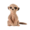 Warmies® Erdmännchen