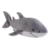 Warmies® Hai