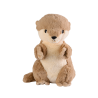 Warmies® Otter
