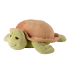 Warmies® Meeresschildkröte
