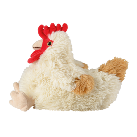 Warmies® Huhn