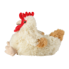 Warmies® Huhn