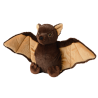 Warmies® Fledermaus