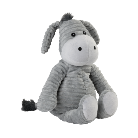 Warmies® PURE Esel