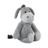 Warmies® PURE Esel