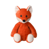 Warmies® PURE Fuchs
