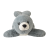 Warmies® Seehund
