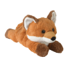 Warmies® Liegender Fuchs