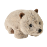 Warmies® Wombat