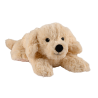 Warmies® Golden Retriever