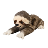 Warmies® Faultier II