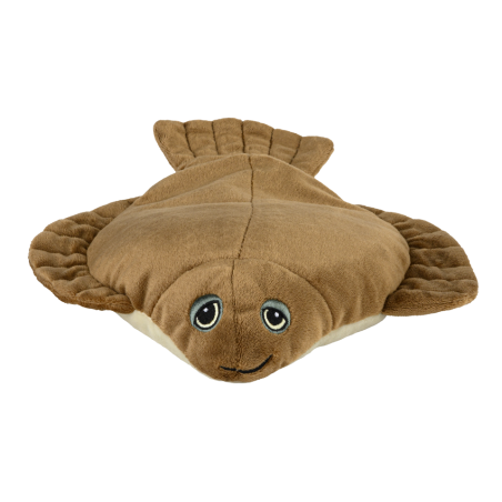 Warmies® Scholle