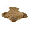 Warmies® Scholle