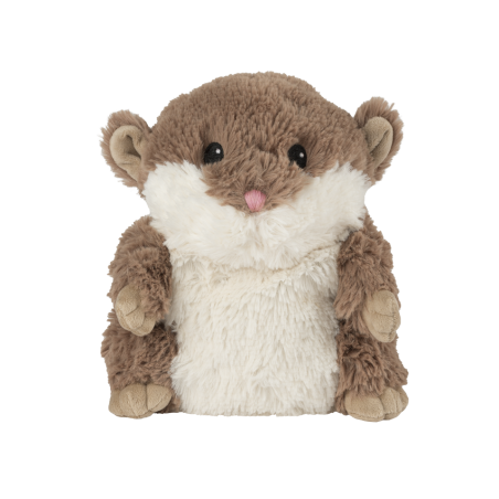 Warmies® Hamster