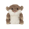Warmies® Hamster