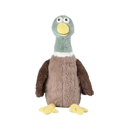 Warmies® Erpel